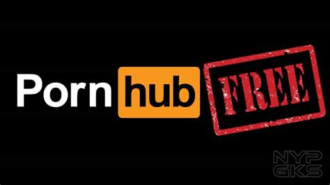 free premium pornhub|Pornhub Premium Now Free for All to Make You Stay at Home